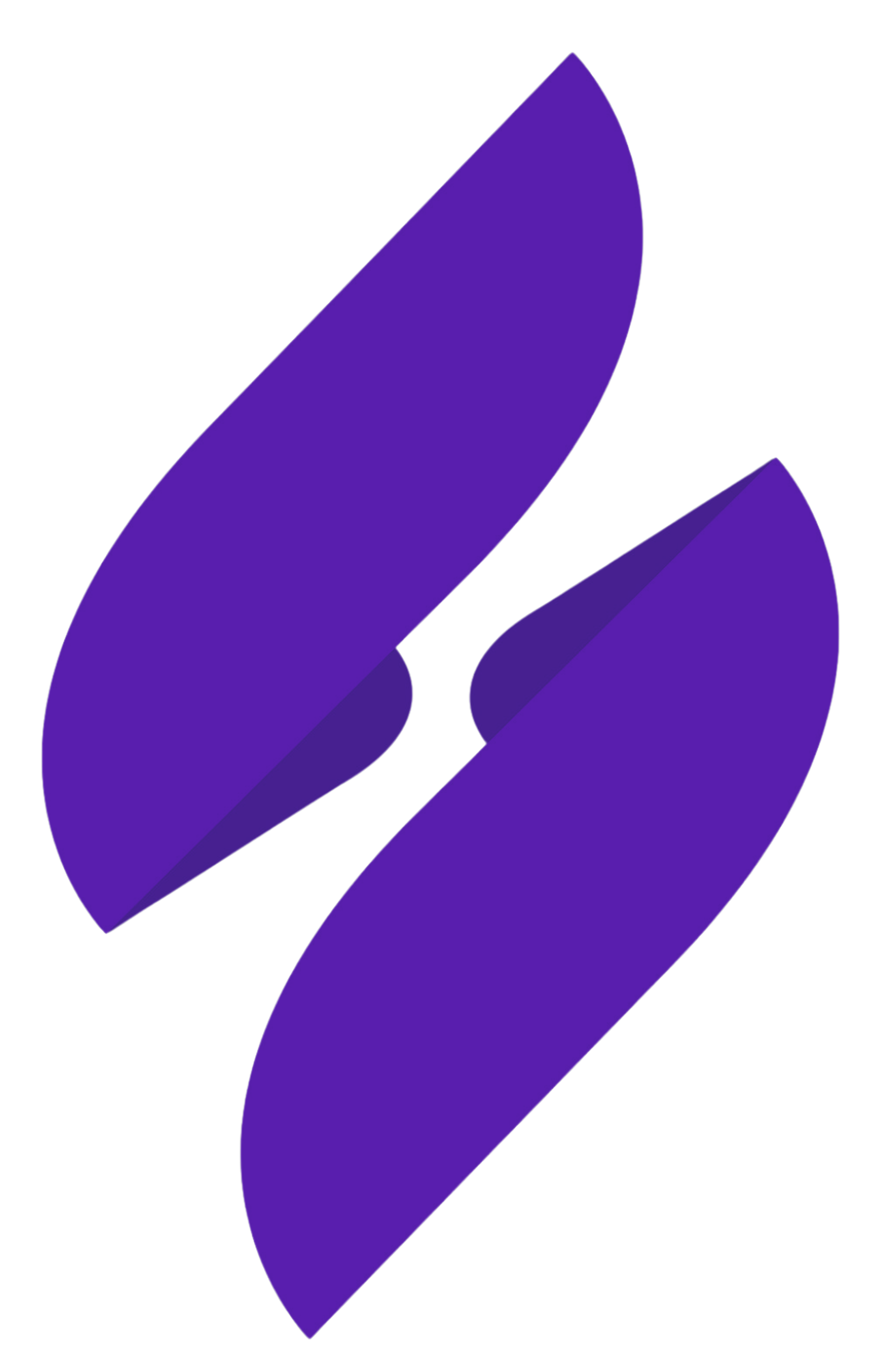 Stalvon